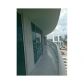 665 NE 25 ST # 1604, Miami, FL 33137 ID:1122380