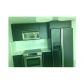 665 NE 25 ST # 1604, Miami, FL 33137 ID:1122382