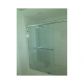 665 NE 25 ST # 1604, Miami, FL 33137 ID:1122383