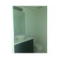 665 NE 25 ST # 1604, Miami, FL 33137 ID:1122384