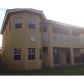 17664 SW 134 PL, Miami, FL 33177 ID:1125074