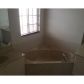 17664 SW 134 PL, Miami, FL 33177 ID:1125077