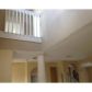 17664 SW 134 PL, Miami, FL 33177 ID:1125078