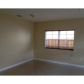 17664 SW 134 PL, Miami, FL 33177 ID:1125080