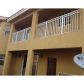 17664 SW 134 PL, Miami, FL 33177 ID:1125082