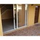 17664 SW 134 PL, Miami, FL 33177 ID:1125083