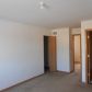 22 Rolling Oaks Rd. Unit C, Sugar Grove, IL 60554 ID:71039