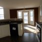 22 Rolling Oaks Rd. Unit C, Sugar Grove, IL 60554 ID:71041