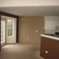 22 Rolling Oaks Rd. Unit C, Sugar Grove, IL 60554 ID:71042