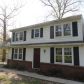 116 Main Street, Spring Mount, PA 19478 ID:258078