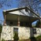 116 Main Street, Spring Mount, PA 19478 ID:258079