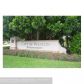 140 LAKEVIEW DR # 107, Fort Lauderdale, FL 33326 ID:859066