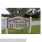 140 LAKEVIEW DR # 107, Fort Lauderdale, FL 33326 ID:859067