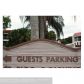 140 LAKEVIEW DR # 107, Fort Lauderdale, FL 33326 ID:859068