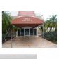 140 LAKEVIEW DR # 107, Fort Lauderdale, FL 33326 ID:859069