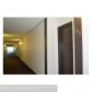 140 LAKEVIEW DR # 107, Fort Lauderdale, FL 33326 ID:859072