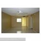 140 LAKEVIEW DR # 107, Fort Lauderdale, FL 33326 ID:859073