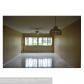 140 LAKEVIEW DR # 107, Fort Lauderdale, FL 33326 ID:859074