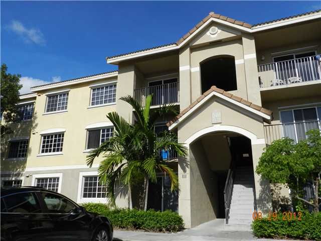 15460 SW 284 ST # 4308, Homestead, FL 33033