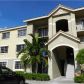 15460 SW 284 ST # 4308, Homestead, FL 33033 ID:1050607