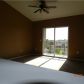 15460 SW 284 ST # 4308, Homestead, FL 33033 ID:1050608