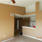 15460 SW 284 ST # 4308, Homestead, FL 33033 ID:1050609