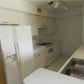 15460 SW 284 ST # 4308, Homestead, FL 33033 ID:1050610