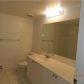 15460 SW 284 ST # 4308, Homestead, FL 33033 ID:1050612