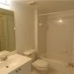 15460 SW 284 ST # 4308, Homestead, FL 33033 ID:1050613