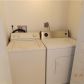 15460 SW 284 ST # 4308, Homestead, FL 33033 ID:1050615