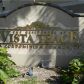 15460 SW 284 ST # 4308, Homestead, FL 33033 ID:1050616