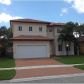 2730 NE 42 AV, Homestead, FL 33033 ID:1065134