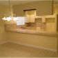 2730 NE 42 AV, Homestead, FL 33033 ID:1065136