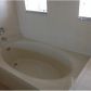 2730 NE 42 AV, Homestead, FL 33033 ID:1065138