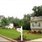 48 Crystal Creek Lane, Dallas, GA 30157 ID:5559223