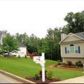 48 Crystal Creek Lane, Dallas, GA 30157 ID:6574008