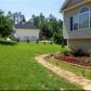 48 Crystal Creek Lane, Dallas, GA 30157 ID:5559224