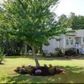 48 Crystal Creek Lane, Dallas, GA 30157 ID:5559229