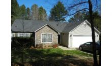 1232 Cumberland Trail Monroe, GA 30656