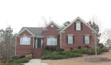 1616 Audreys Ridge Monroe, GA 30656