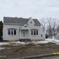 East Main Street, Le Roy, MN 55951 ID:773748