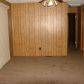 1951 Avalon Dr., Bullhead City, AZ 86442 ID:1387623