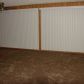 1951 Avalon Dr., Bullhead City, AZ 86442 ID:1387627