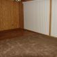 1951 Avalon Dr., Bullhead City, AZ 86442 ID:1387628