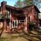 3670 Will Lee Road, Atlanta, GA 30349 ID:2914764