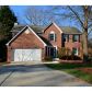 1188 Rockmart Circle Nw, Kennesaw, GA 30144 ID:6704278