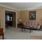 1188 Rockmart Circle Nw, Kennesaw, GA 30144 ID:6704279