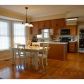 1188 Rockmart Circle Nw, Kennesaw, GA 30144 ID:6704282