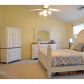 1188 Rockmart Circle Nw, Kennesaw, GA 30144 ID:6704283