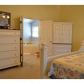 1188 Rockmart Circle Nw, Kennesaw, GA 30144 ID:6704284